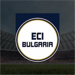 ECI Bulgaria T10