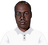 Frank Nsubuga