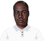 Frank Nsubuga
