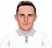 Gareth Roderick