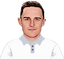 Gareth Roderick