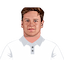 Gavin Hoey
