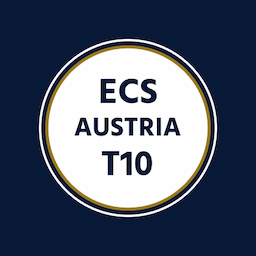 ECS Bulgaria T10