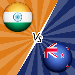 IND A vs NZ A