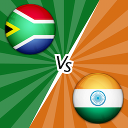 IND-A vs SA-A