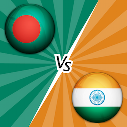 India tour of Bangladesh