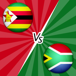 ZIMXI vs SA-A