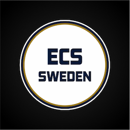 ECS Sweden, Landskrona