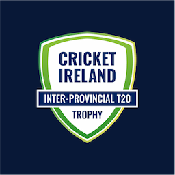 Ireland 20 Over Trophy