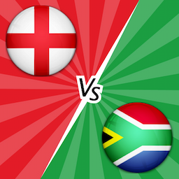 ENG vs SA