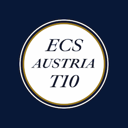 ECSA