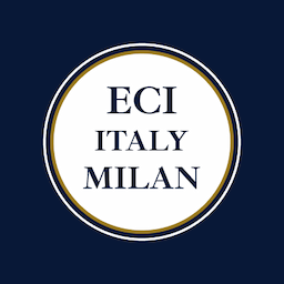 ECIIM