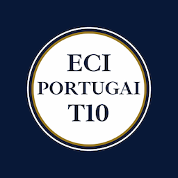 ECIT10