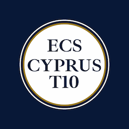 Cyprus T10