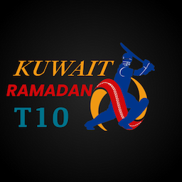 Kuwait Ramadan T10 Challengers Cup