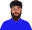 Gurjapneet Singh