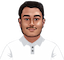 Hardik Pai