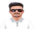 Harsh Sanghvi