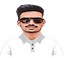Harsh Sanghvi