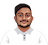 Harshit Seth