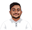 Harshit Seth