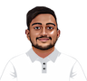 Harshit Seth
