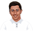 Haseeb Hameed