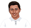 Haseeb Hameed