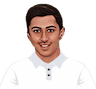 Haseeb Hameed