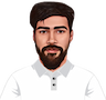 Himanshu Mantri