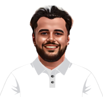 Huzaif Yusuf