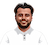 Huzaif Yusuf