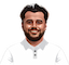 Huzaif Yusuf
