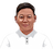 Imliwati Lemtur