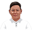 Imliwati Lemtur
