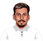 Ishan Porel