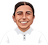 Izzy Patel