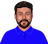 Jafar Jamal
