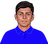 Jhatavedh Subramanyan