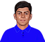 Jhatavedh Subramanyan