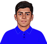 Jhatavedh Subramanyan