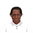 Jamal Richards