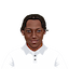 Jamal Richards