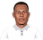 Jason Mohammed