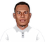 Jason Mohammed