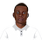 Jayden Seales
