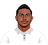 Jesse Bootan