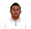 Jesse Bootan