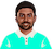 K Easwaran