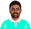 K Easwaran